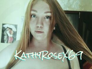 KathyRoseX69