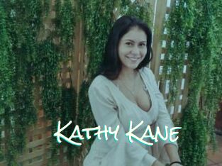 Kathy_Kane