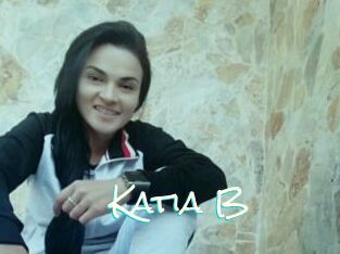 Katia_B