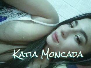 Katia_Moncada