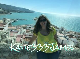 Katie333James