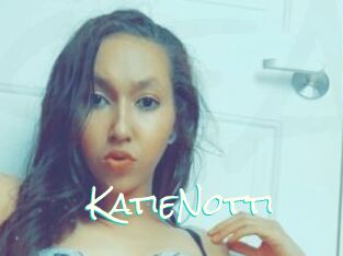 KatieNotti