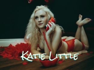 Katie_Little