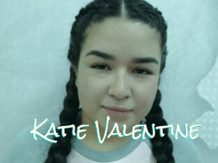 Katie_Valentine