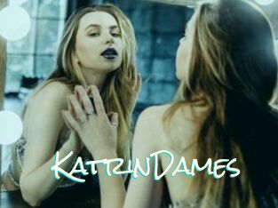 KatrinDames