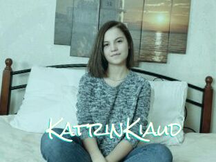 KatrinKiaud