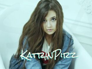 KatrinPirz