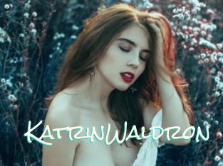 KatrinWaldron