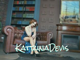 KatrinaDevis