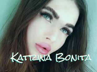 Katrina_Bonita