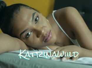 Katrinawiild