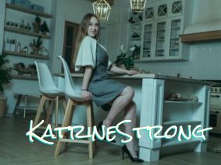 KatrineStrong