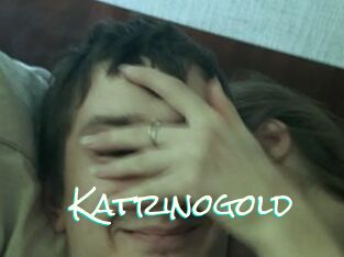 Katrinogold