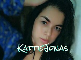 KattieJonas