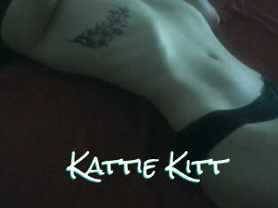 Kattie_Kitt