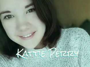 Kattie_Perry