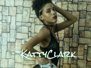 KattyClark