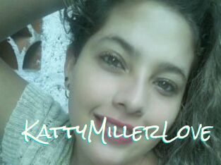 KattyMillerLove