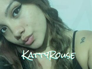 KattyRouse