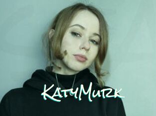 KatyMurk