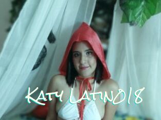 Katy_Latin018