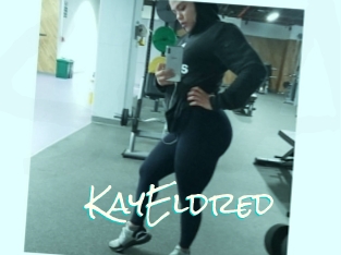 KayEldred