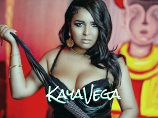 KayaVega