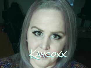 Kaycoxx