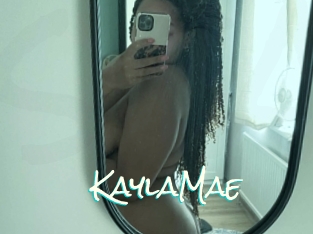 KaylaMae