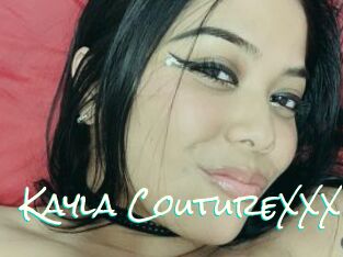 Kayla_CoutureXXX