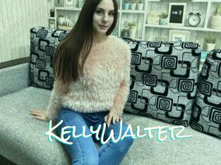 KellyWalter