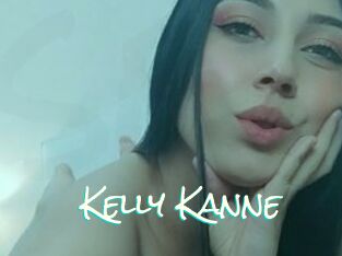 Kelly_Kanne