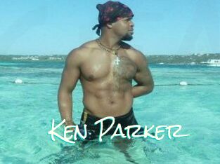 Ken_Parker