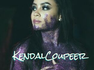 KendalCoupeer