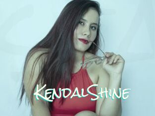 KendalShine