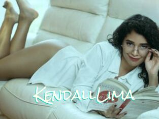 KendallLima