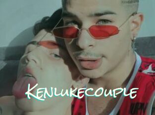 Kenlukecouple