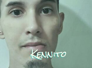 Kennito