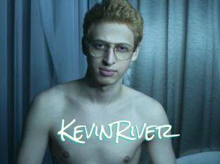 KevinRiver