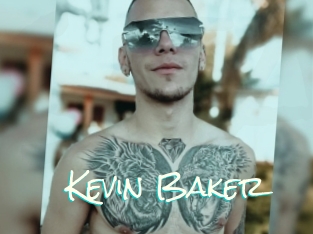 Kevin_Baker