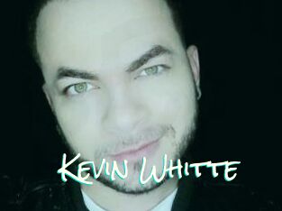 Kevin_Whitte