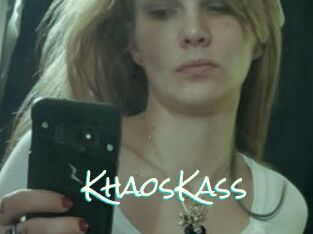 KhaosKass