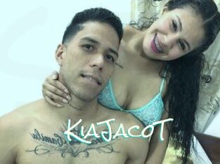 KiaJacoT