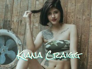 Kiana_Craigg