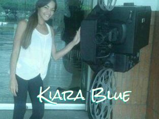 Kiara_Blue