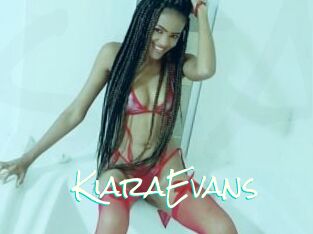 Kiara_Evans