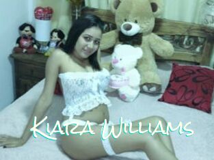 Kiara_Williams