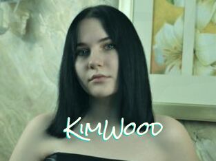 KimWood