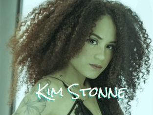 Kim_Stonne