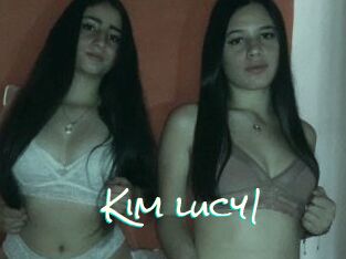 Kim_lucy1